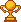Achievements