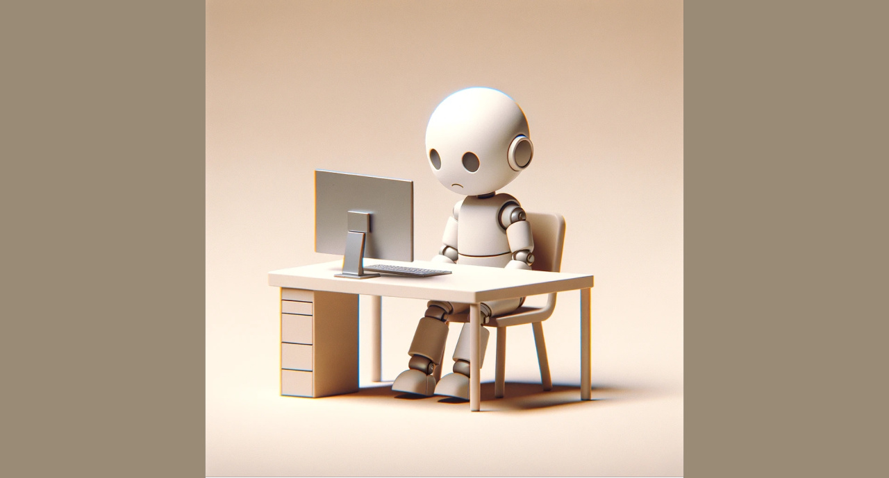 On AI Software Development