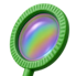 Bubble Wand