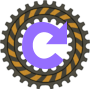 Gear CW