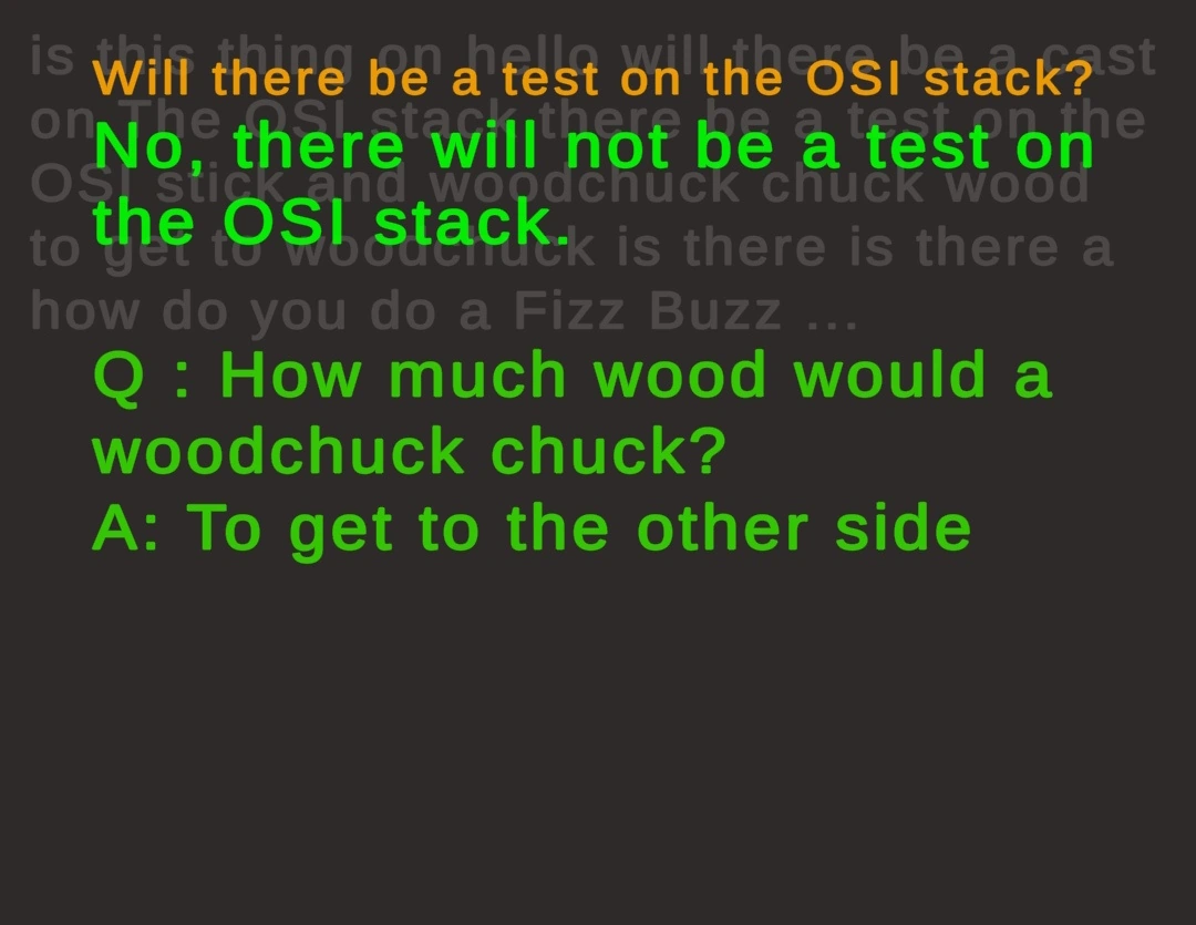 My Experiments with AI Cheating