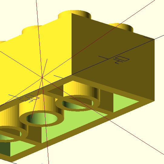 Vision is the last hurdle before AGI